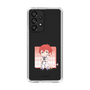 Slim Protection Case［ Re:ZERO -Starting Life in Another World- Reinhard Van Astrea - Mini Character ］