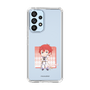Slim Protection Case［ Re:ZERO -Starting Life in Another World- Reinhard Van Astrea - Mini Character ］