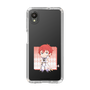 Slim Protection Case［ Re:ZERO -Starting Life in Another World- Reinhard Van Astrea - Mini Character ］