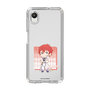 Slim Protection Case［ Re:ZERO -Starting Life in Another World- Reinhard Van Astrea - Mini Character ］