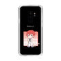 Slim Protection Case［ Re:ZERO -Starting Life in Another World- Reinhard Van Astrea - Mini Character ］