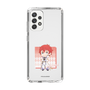 Slim Protection Case［ Re:ZERO -Starting Life in Another World- Reinhard Van Astrea - Mini Character ］