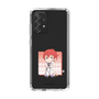 Slim Protection Case［ Re:ZERO -Starting Life in Another World- Reinhard Van Astrea - Mini Character ］