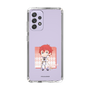 Slim Protection Case［ Re:ZERO -Starting Life in Another World- Reinhard Van Astrea - Mini Character ］