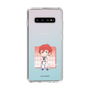 Slim Protection Case［ Re:ZERO -Starting Life in Another World- Reinhard Van Astrea - Mini Character ］