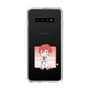 Slim Protection Case［ Re:ZERO -Starting Life in Another World- Reinhard Van Astrea - Mini Character ］