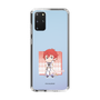 Slim Protection Case［ Re:ZERO -Starting Life in Another World- Reinhard Van Astrea - Mini Character ］