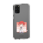 Slim Protection Case［ Re:ZERO -Starting Life in Another World- Reinhard Van Astrea - Mini Character ］