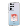 Slim Protection Case［ Re:ZERO -Starting Life in Another World- Reinhard Van Astrea - Mini Character ］
