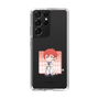 Slim Protection Case［ Re:ZERO -Starting Life in Another World- Reinhard Van Astrea - Mini Character ］