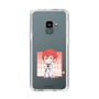 Slim Protection Case［ Re:ZERO -Starting Life in Another World- Reinhard Van Astrea - Mini Character ］