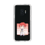 Slim Protection Case［ Re:ZERO -Starting Life in Another World- Reinhard Van Astrea - Mini Character ］