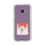 Slim Protection Case［ Re:ZERO -Starting Life in Another World- Reinhard Van Astrea - Mini Character ］