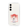 Slim Protection Case［ Re:ZERO -Starting Life in Another World- Reinhard Van Astrea - Mini Character ］