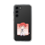 Slim Protection Case［ Re:ZERO -Starting Life in Another World- Reinhard Van Astrea - Mini Character ］