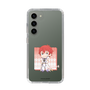 Slim Protection Case［ Re:ZERO -Starting Life in Another World- Reinhard Van Astrea - Mini Character ］