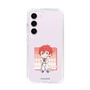 Slim Protection Case［ Re:ZERO -Starting Life in Another World- Reinhard Van Astrea - Mini Character ］