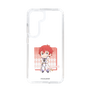 Slim Protection Case［ Re:ZERO -Starting Life in Another World- Reinhard Van Astrea - Mini Character ］