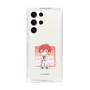 Slim Protection Case［ Re:ZERO -Starting Life in Another World- Reinhard Van Astrea - Mini Character ］