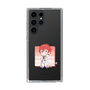 Slim Protection Case［ Re:ZERO -Starting Life in Another World- Reinhard Van Astrea - Mini Character ］