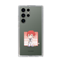 Slim Protection Case［ Re:ZERO -Starting Life in Another World- Reinhard Van Astrea - Mini Character ］