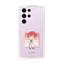 Slim Protection Case［ Re:ZERO -Starting Life in Another World- Reinhard Van Astrea - Mini Character ］