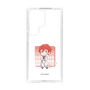 Slim Protection Case［ Re:ZERO -Starting Life in Another World- Reinhard Van Astrea - Mini Character ］