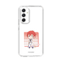 Slim Protection Case［ Re:ZERO -Starting Life in Another World- Reinhard Van Astrea - Mini Character ］
