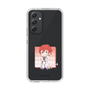 Slim Protection Case［ Re:ZERO -Starting Life in Another World- Reinhard Van Astrea - Mini Character ］