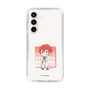 Slim Protection Case［ Re:ZERO -Starting Life in Another World- Reinhard Van Astrea - Mini Character ］