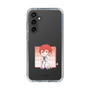 Slim Protection Case［ Re:ZERO -Starting Life in Another World- Reinhard Van Astrea - Mini Character ］