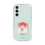Slim Protection Case［ Re:ZERO -Starting Life in Another World- Reinhard Van Astrea - Mini Character ］