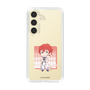 Slim Protection Case［ Re:ZERO -Starting Life in Another World- Reinhard Van Astrea - Mini Character ］