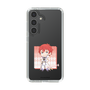 Slim Protection Case［ Re:ZERO -Starting Life in Another World- Reinhard Van Astrea - Mini Character ］