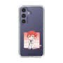 Slim Protection Case［ Re:ZERO -Starting Life in Another World- Reinhard Van Astrea - Mini Character ］