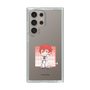 Slim Protection Case［ Re:ZERO -Starting Life in Another World- Reinhard Van Astrea - Mini Character ］
