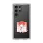 Slim Protection Case［ Re:ZERO -Starting Life in Another World- Reinhard Van Astrea - Mini Character ］