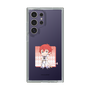 Slim Protection Case［ Re:ZERO -Starting Life in Another World- Reinhard Van Astrea - Mini Character ］