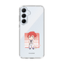 Slim Protection Case［ Re:ZERO -Starting Life in Another World- Reinhard Van Astrea - Mini Character ］