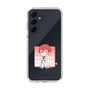 Slim Protection Case［ Re:ZERO -Starting Life in Another World- Reinhard Van Astrea - Mini Character ］