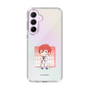 Slim Protection Case［ Re:ZERO -Starting Life in Another World- Reinhard Van Astrea - Mini Character ］
