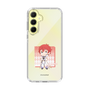 Slim Protection Case［ Re:ZERO -Starting Life in Another World- Reinhard Van Astrea - Mini Character ］