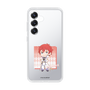 Slim Protection Case［ Re:ZERO -Starting Life in Another World- Reinhard Van Astrea - Mini Character ］