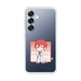 Slim Protection Case［ Re:ZERO -Starting Life in Another World- Reinhard Van Astrea - Mini Character ］