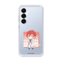 Slim Protection Case［ Re:ZERO -Starting Life in Another World- Reinhard Van Astrea - Mini Character ］