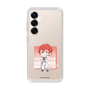 Slim Protection Case［ Re:ZERO -Starting Life in Another World- Reinhard Van Astrea - Mini Character ］