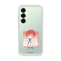 Slim Protection Case［ Re:ZERO -Starting Life in Another World- Reinhard Van Astrea - Mini Character ］
