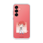 Slim Protection Case［ Re:ZERO -Starting Life in Another World- Reinhard Van Astrea - Mini Character ］