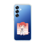 Slim Protection Case［ Re:ZERO -Starting Life in Another World- Reinhard Van Astrea - Mini Character ］