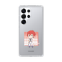 Slim Protection Case［ Re:ZERO -Starting Life in Another World- Reinhard Van Astrea - Mini Character ］